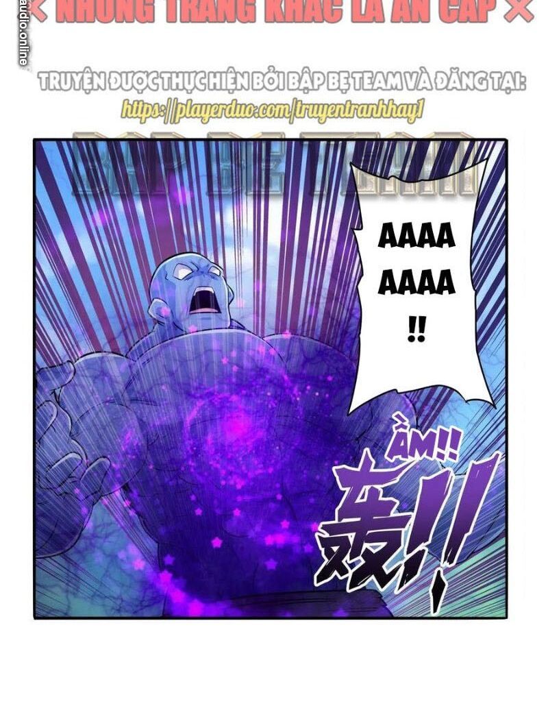 đọc truyện Anh Hùng ? Ta Không Làm Lâu Rồi Chương 212 ảnh 44 tại Thiên Thai Truyện