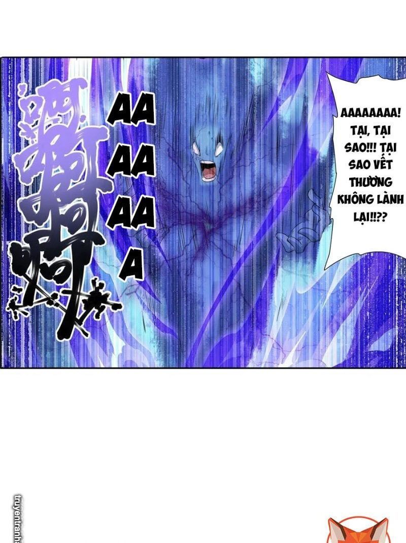 đọc truyện Anh Hùng ? Ta Không Làm Lâu Rồi Chương 212 ảnh 48 tại Thiên Thai Truyện