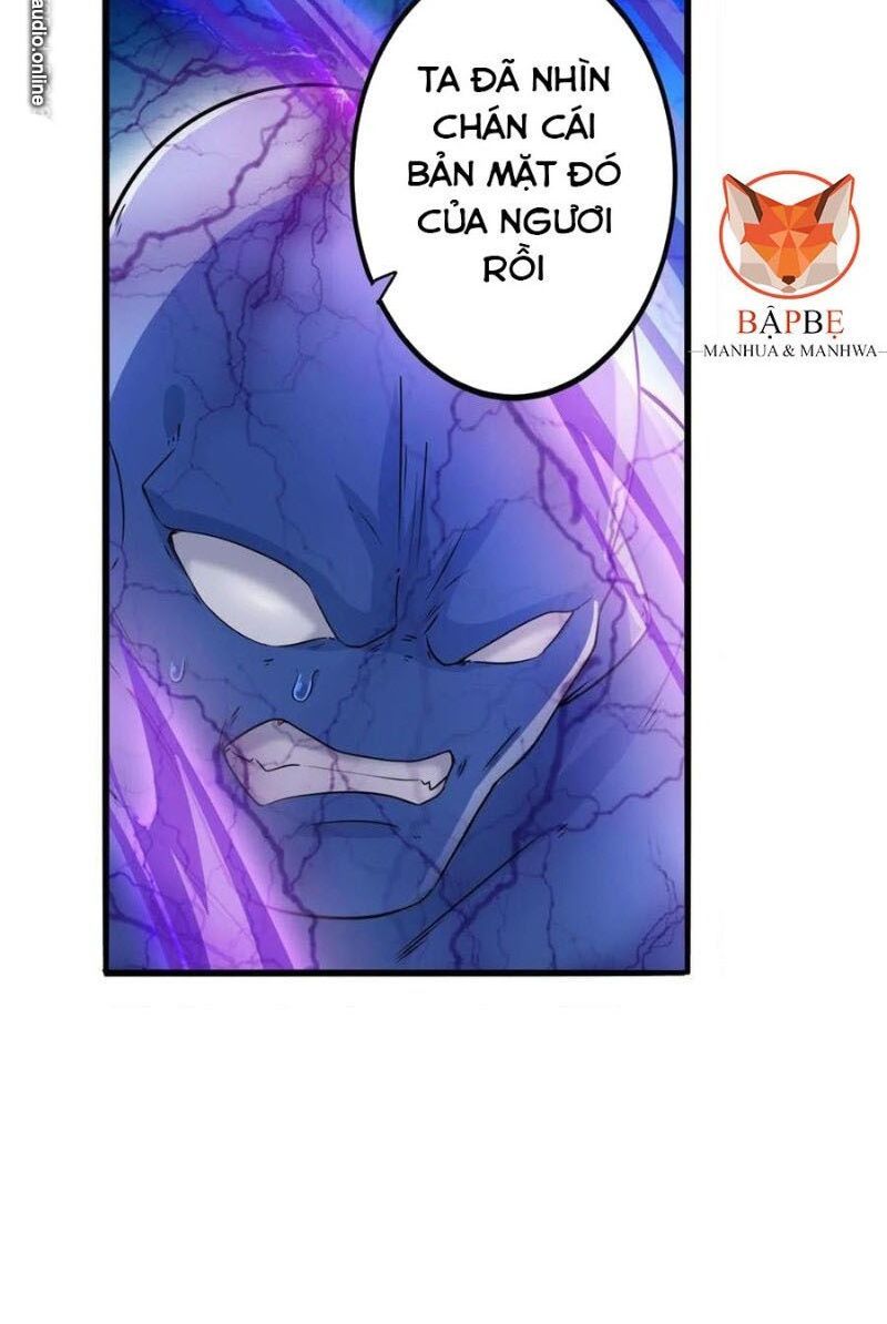 đọc truyện Anh Hùng ? Ta Không Làm Lâu Rồi Chương 212 ảnh 55 tại Thiên Thai Truyện