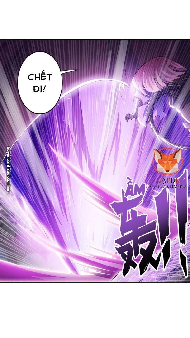 đọc truyện Anh Hùng ? Ta Không Làm Lâu Rồi Chương 212 ảnh 56 tại Thiên Thai Truyện