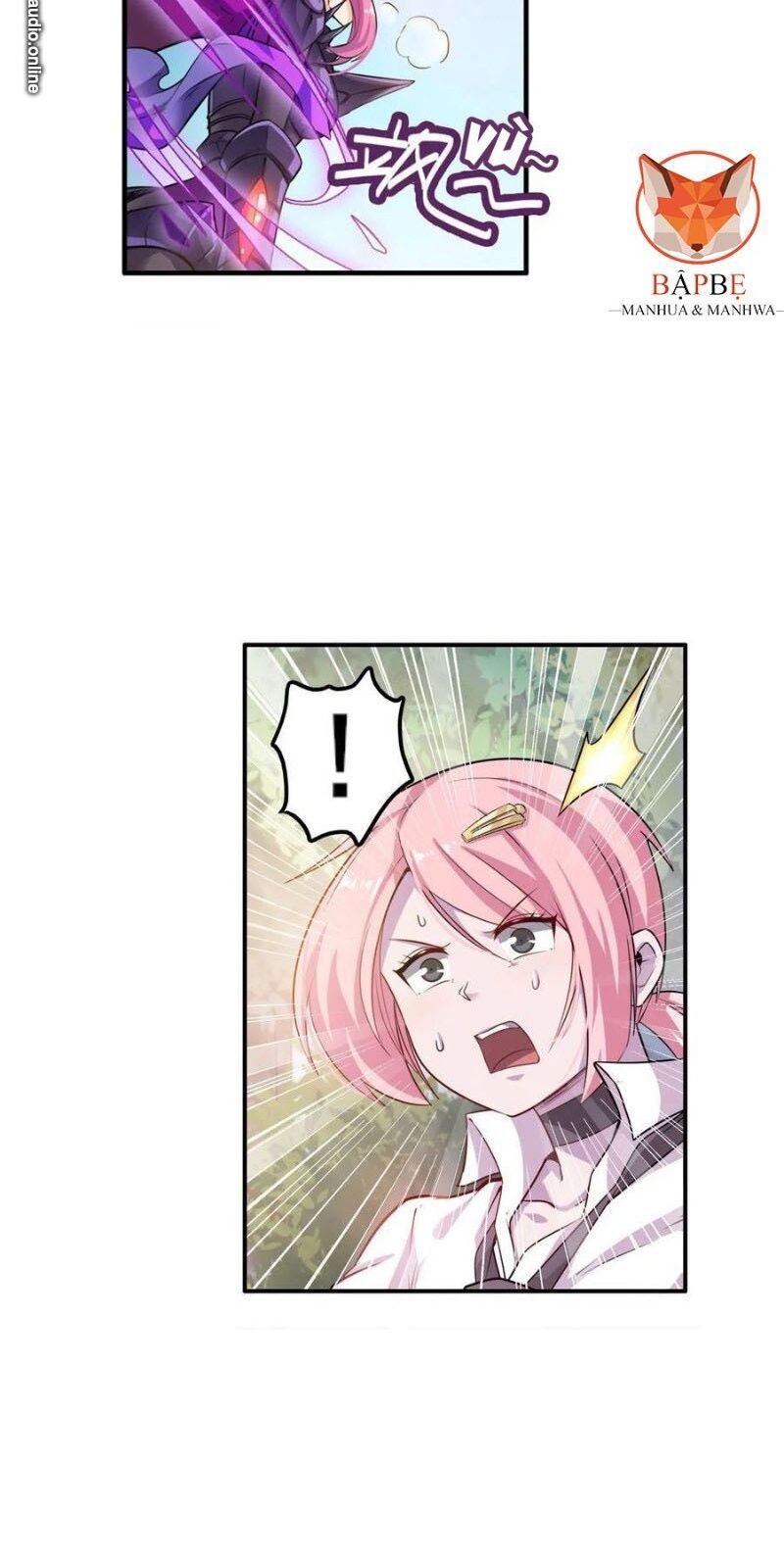 đọc truyện Anh Hùng ? Ta Không Làm Lâu Rồi Chương 213 ảnh 30 tại Thiên Thai Truyện