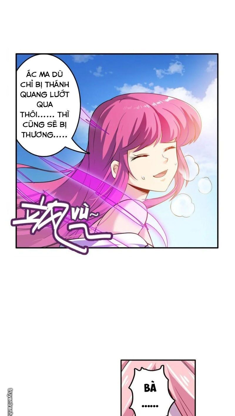 đọc truyện Anh Hùng ? Ta Không Làm Lâu Rồi Chương 213 ảnh 31 tại Thiên Thai Truyện