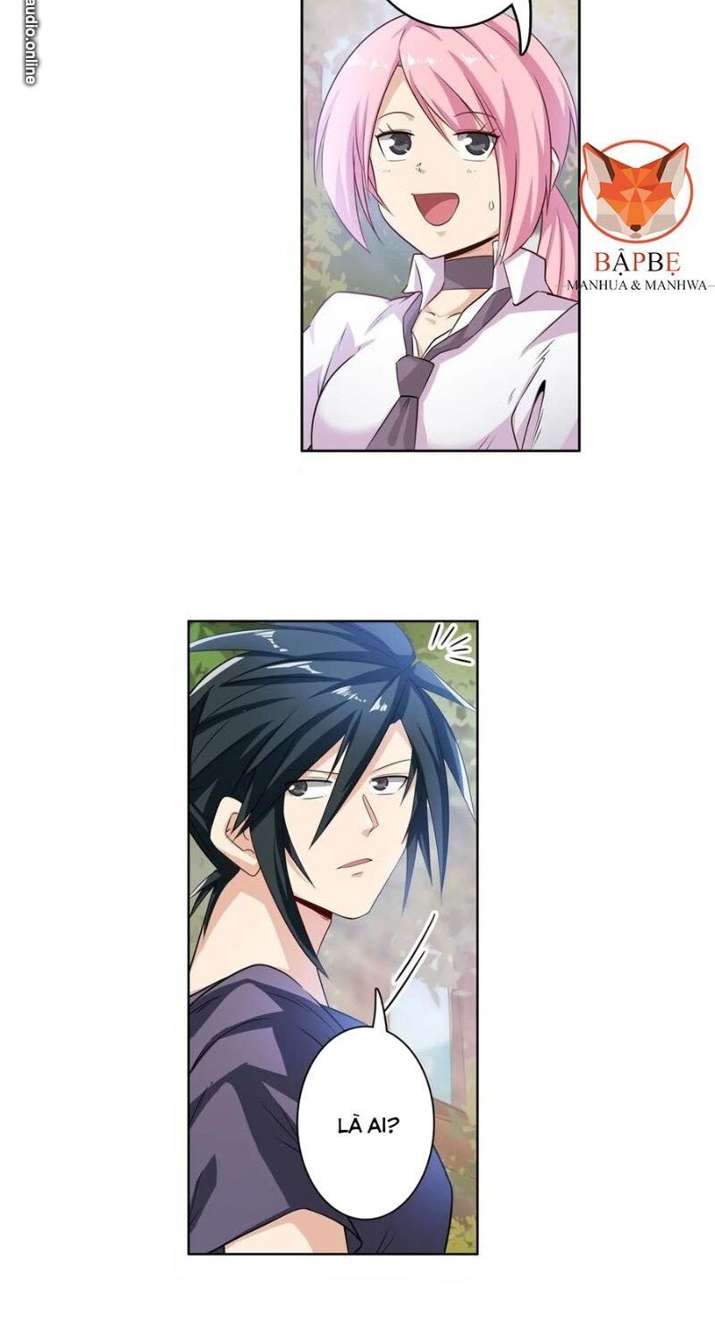 đọc truyện Anh Hùng ? Ta Không Làm Lâu Rồi Chương 213 ảnh 40 tại Thiên Thai Truyện