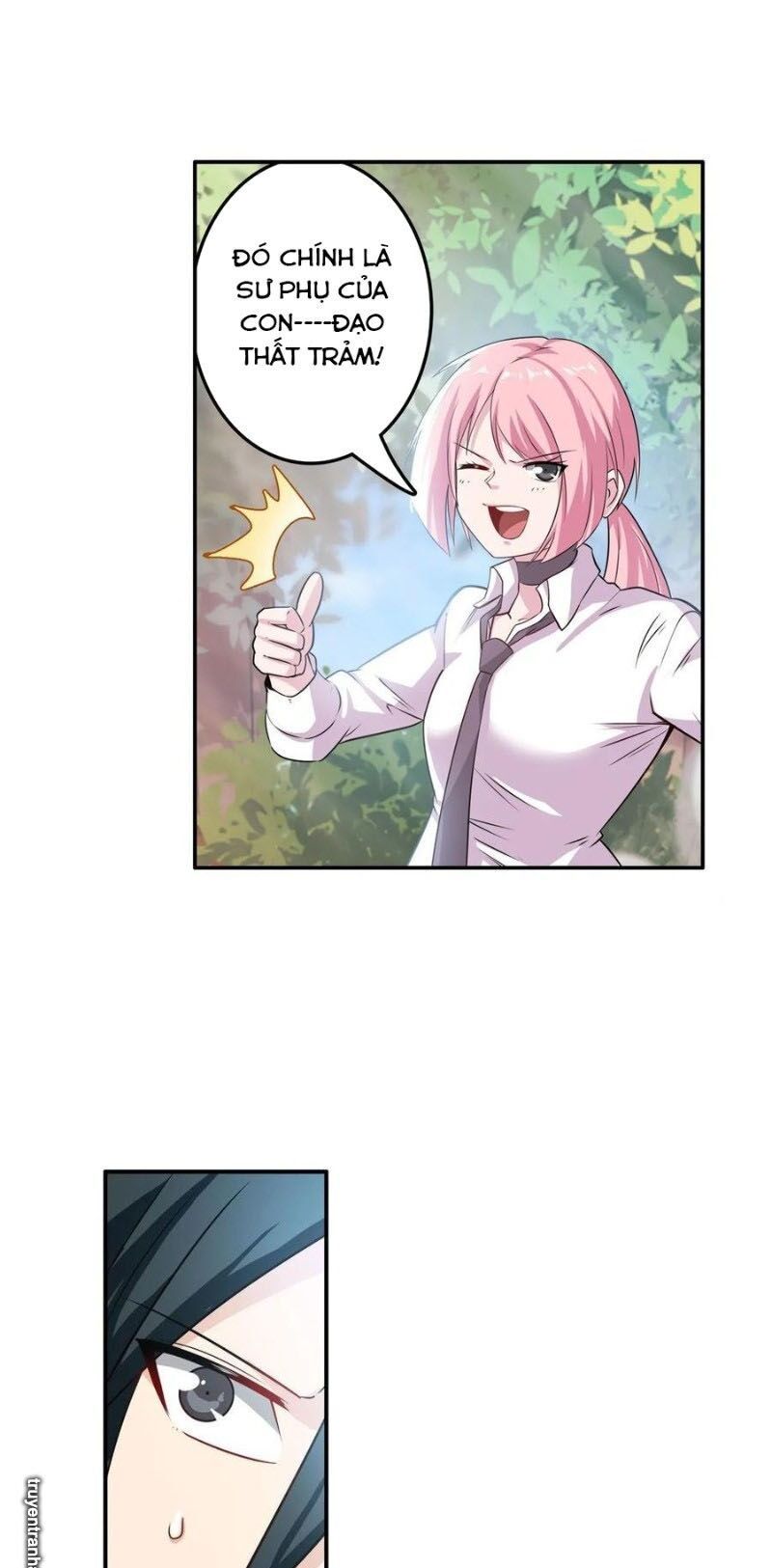 đọc truyện Anh Hùng ? Ta Không Làm Lâu Rồi Chương 213 ảnh 41 tại Thiên Thai Truyện