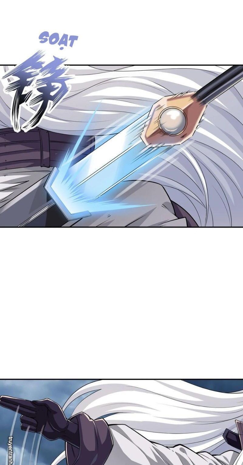 đọc truyện Anh Hùng ? Ta Không Làm Lâu Rồi Chương 213 ảnh 49 tại Thiên Thai Truyện