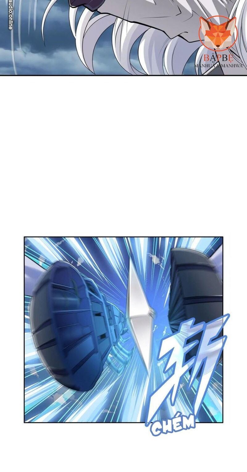 đọc truyện Anh Hùng ? Ta Không Làm Lâu Rồi Chương 213 ảnh 50 tại Thiên Thai Truyện