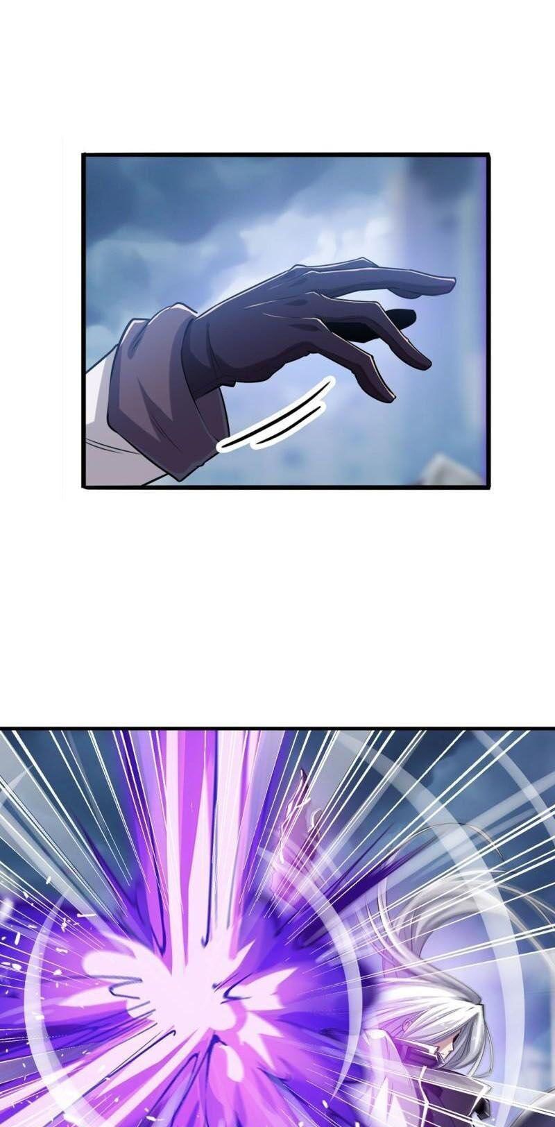 đọc truyện Anh Hùng ? Ta Không Làm Lâu Rồi Chương 214 ảnh 13 tại Thiên Thai Truyện