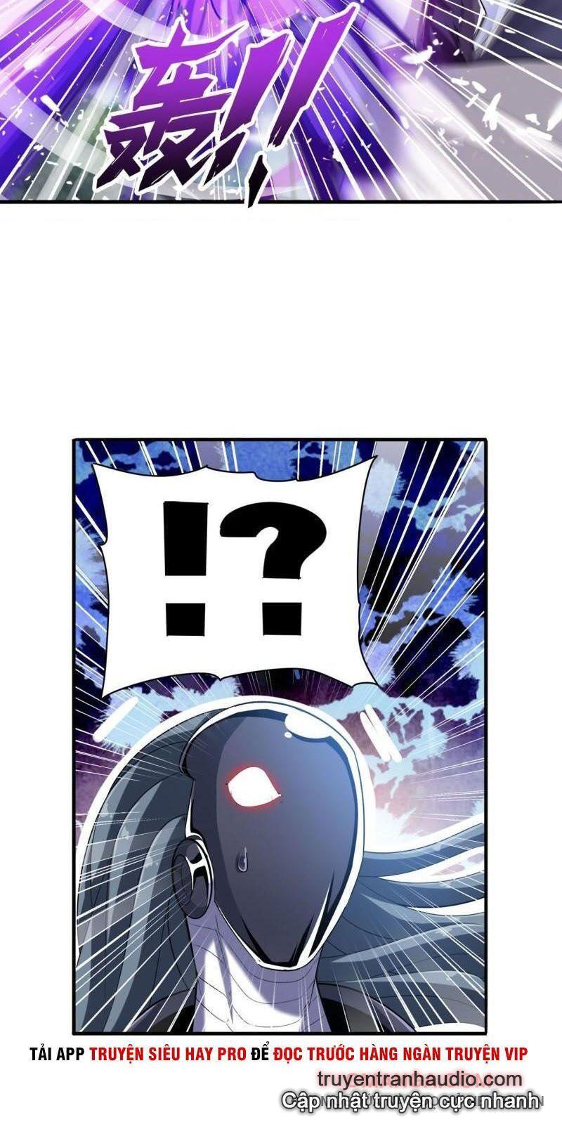 đọc truyện Anh Hùng ? Ta Không Làm Lâu Rồi Chương 214 ảnh 14 tại Thiên Thai Truyện