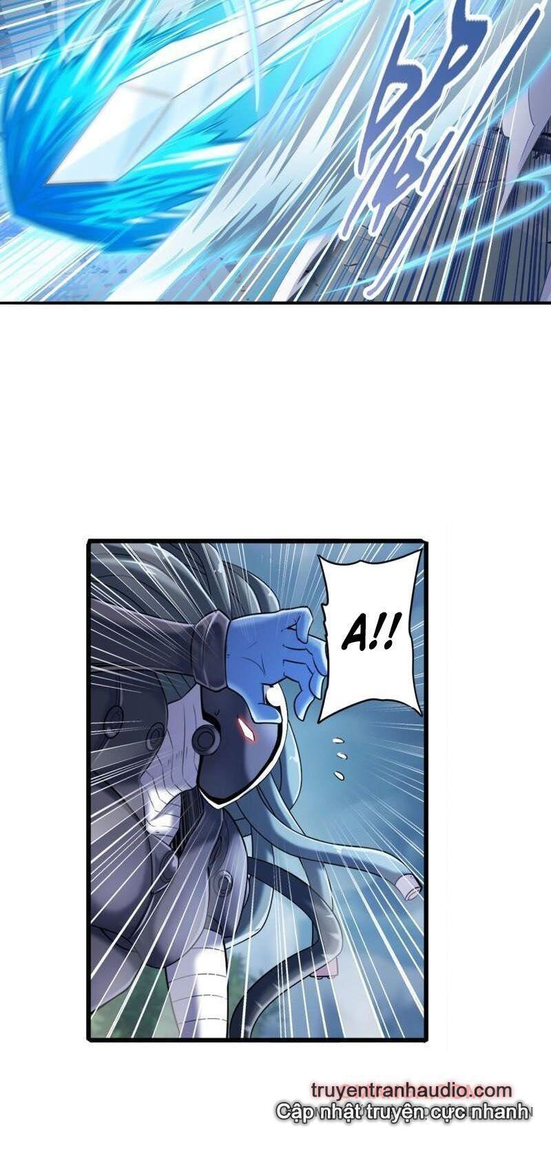 đọc truyện Anh Hùng ? Ta Không Làm Lâu Rồi Chương 214 ảnh 16 tại Thiên Thai Truyện