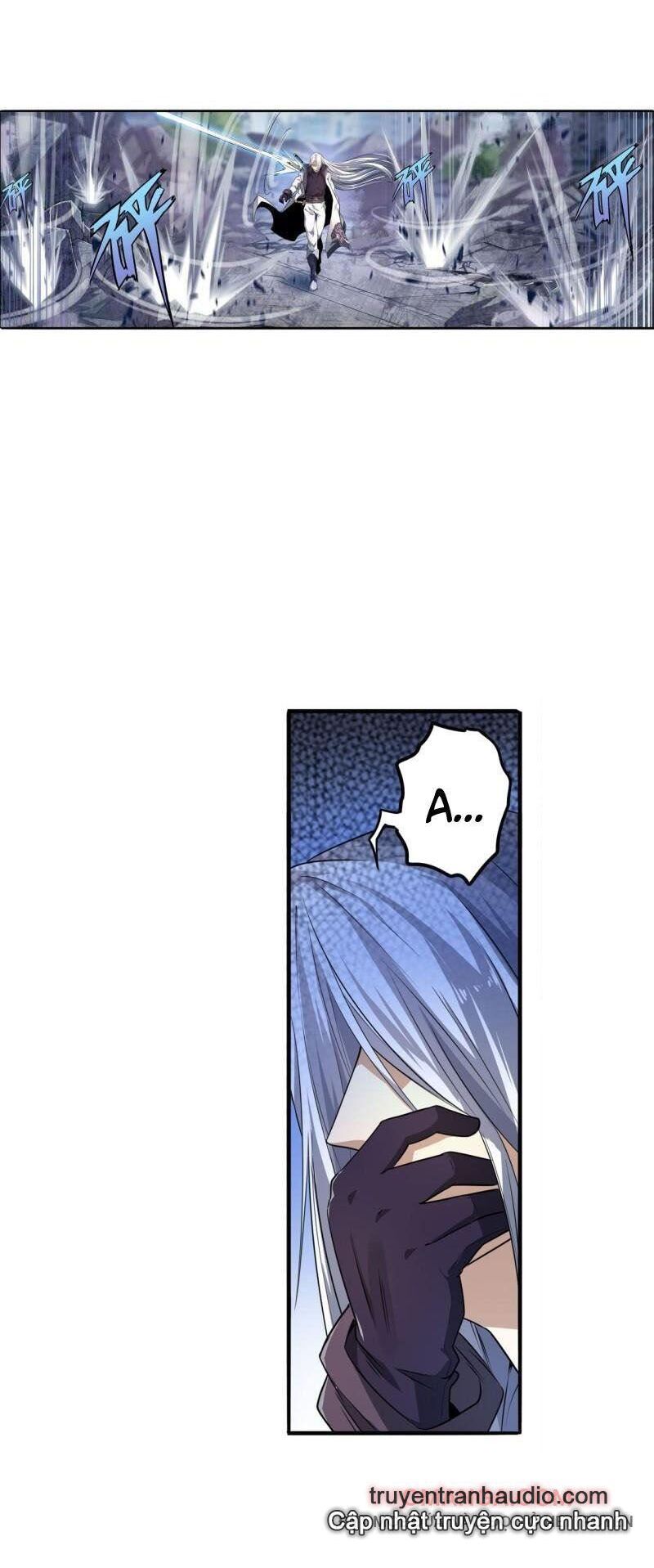 đọc truyện Anh Hùng ? Ta Không Làm Lâu Rồi Chương 214 ảnh 4 tại Thiên Thai Truyện