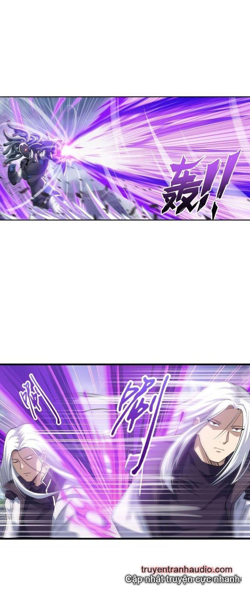 đọc truyện Anh Hùng ? Ta Không Làm Lâu Rồi Chương 214 ảnh 24 tại Thiên Thai Truyện