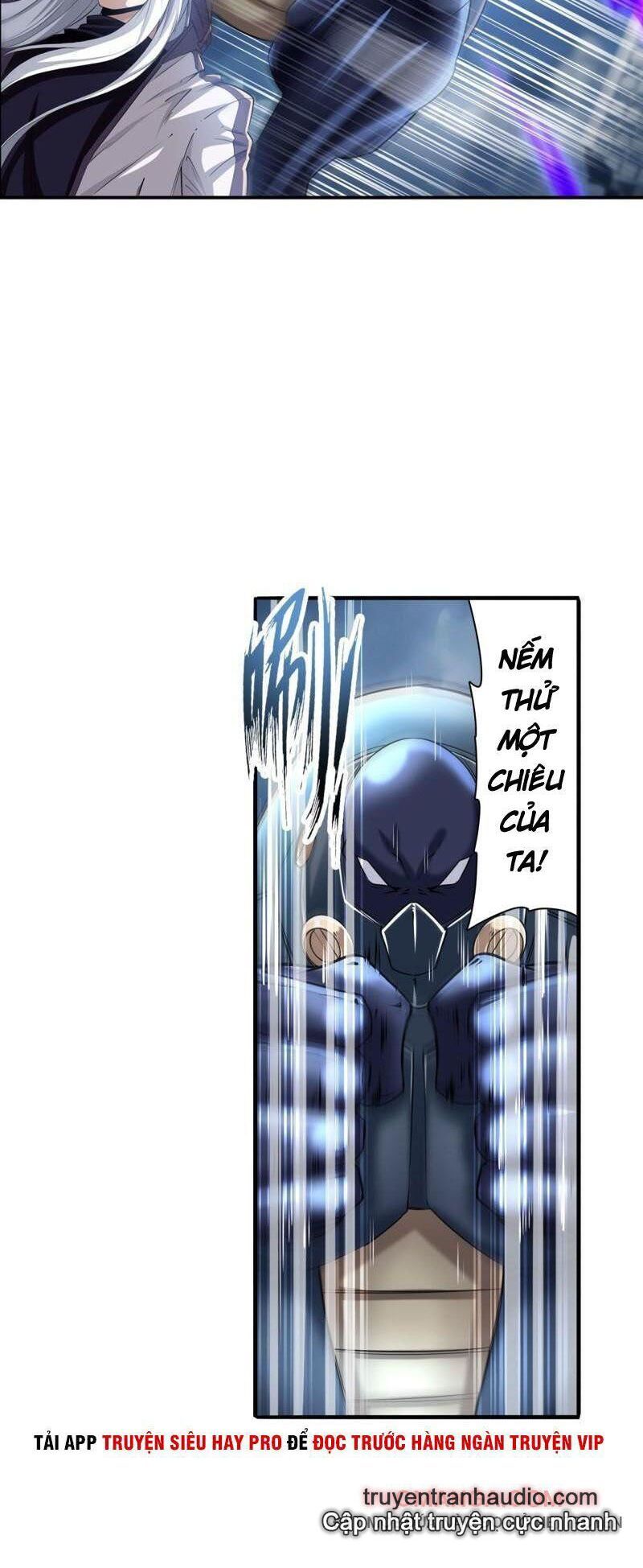 đọc truyện Anh Hùng ? Ta Không Làm Lâu Rồi Chương 214 ảnh 26 tại Thiên Thai Truyện