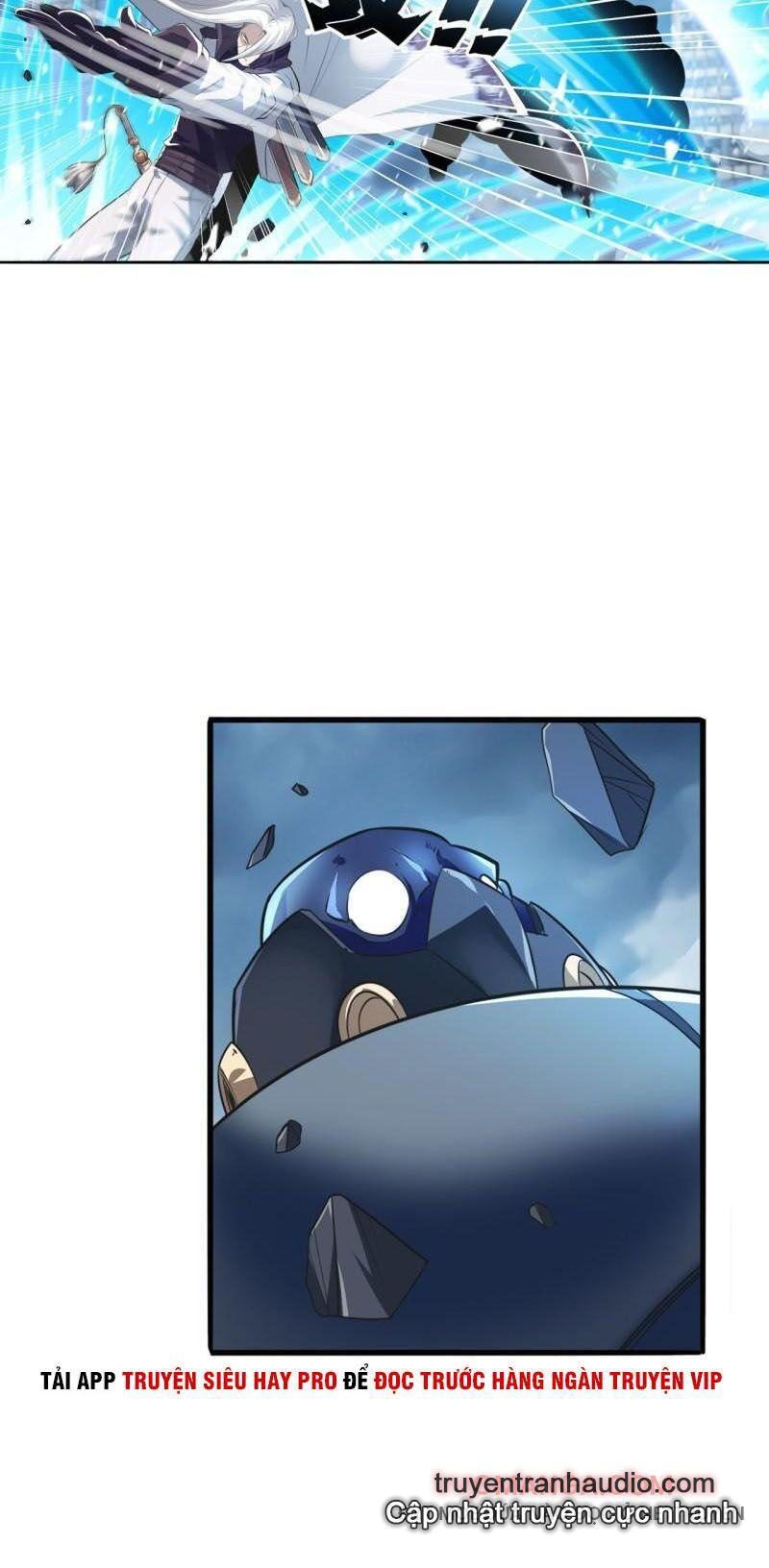 đọc truyện Anh Hùng ? Ta Không Làm Lâu Rồi Chương 214 ảnh 30 tại Thiên Thai Truyện