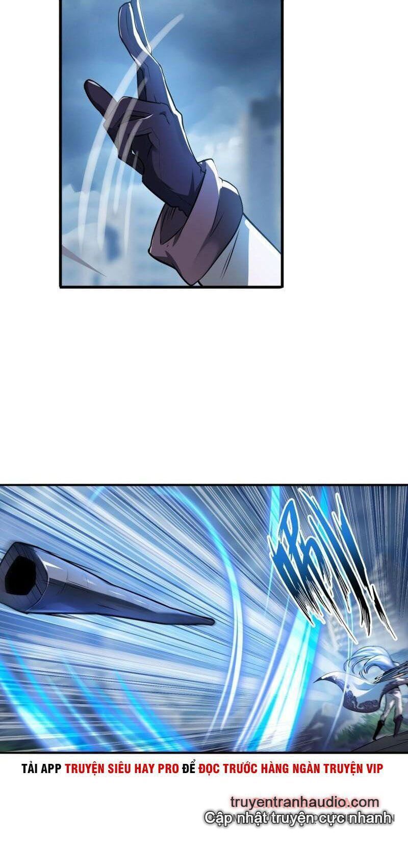 đọc truyện Anh Hùng ? Ta Không Làm Lâu Rồi Chương 214 ảnh 34 tại Thiên Thai Truyện