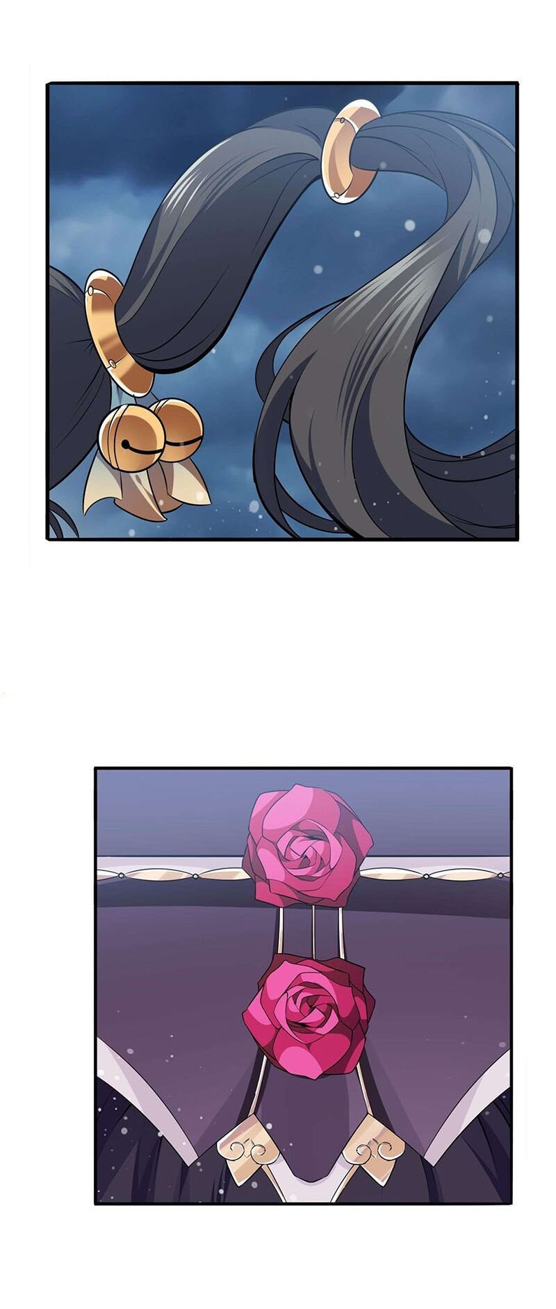 đọc truyện Anh Hùng ? Ta Không Làm Lâu Rồi Chương 215 ảnh 41 tại Thiên Thai Truyện