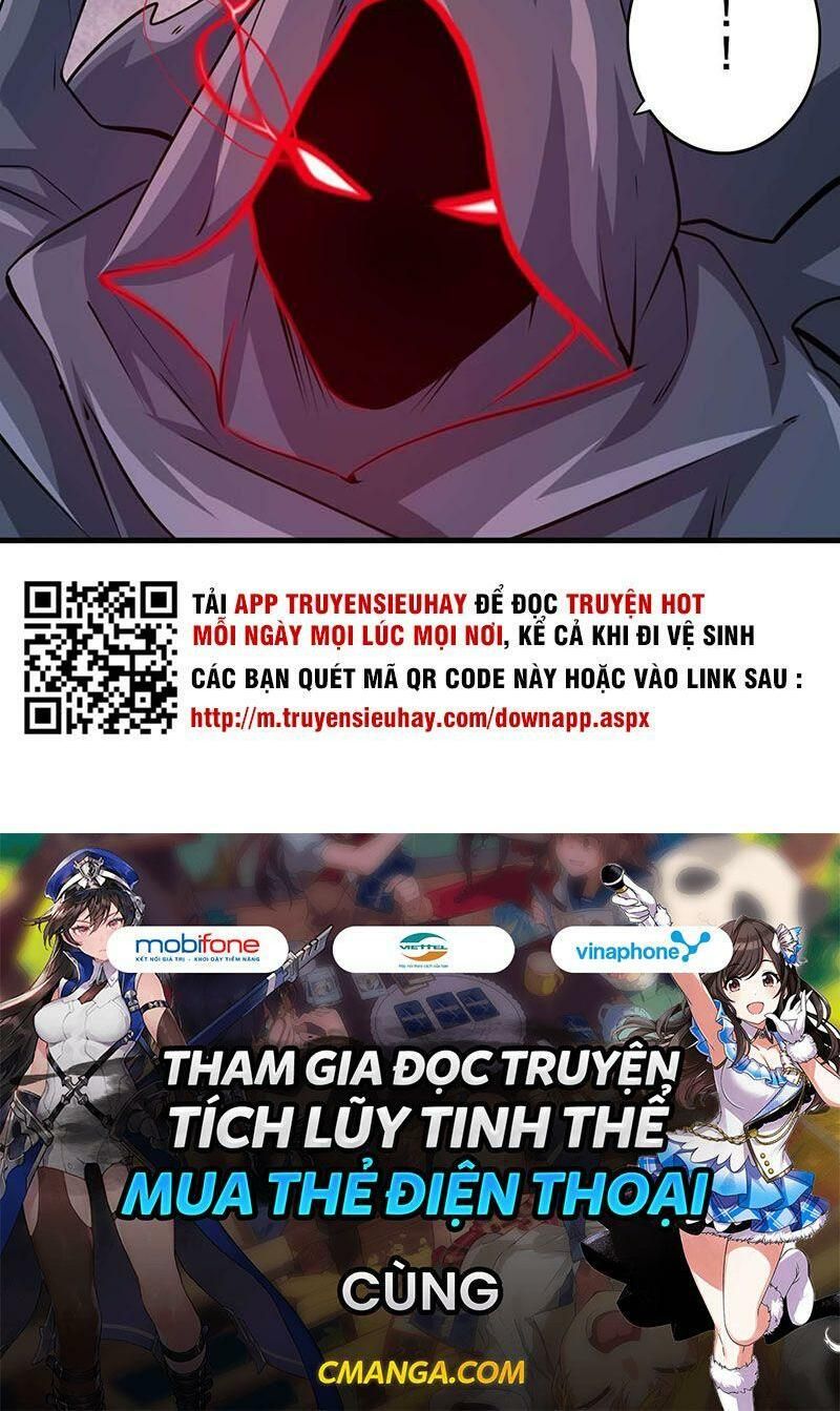 đọc truyện Anh Hùng ? Ta Không Làm Lâu Rồi Chương 216 ảnh 34 tại Thiên Thai Truyện