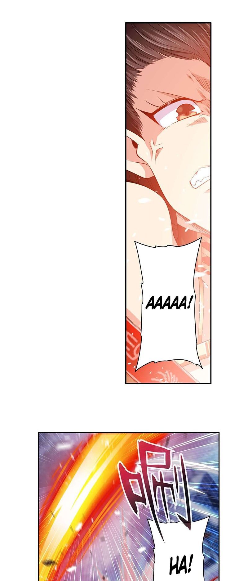 đọc truyện Anh Hùng ? Ta Không Làm Lâu Rồi Chương 217 ảnh 12 tại Thiên Thai Truyện