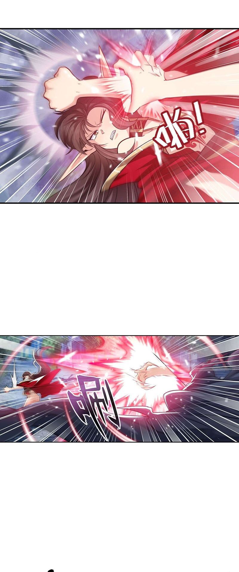 đọc truyện Anh Hùng ? Ta Không Làm Lâu Rồi Chương 217 ảnh 24 tại Thiên Thai Truyện