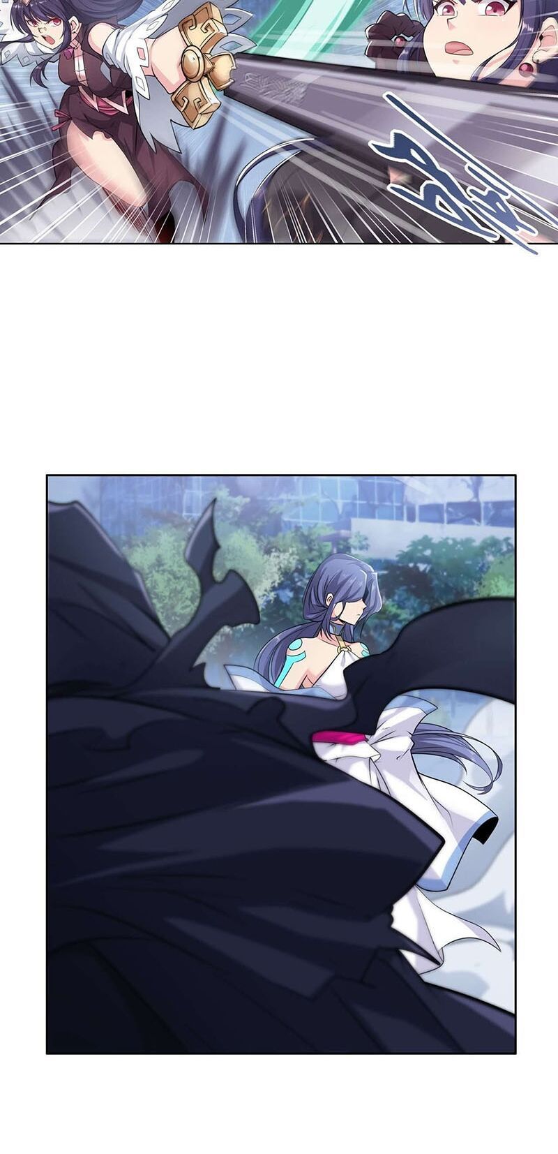 đọc truyện Anh Hùng ? Ta Không Làm Lâu Rồi Chương 217 ảnh 37 tại Thiên Thai Truyện