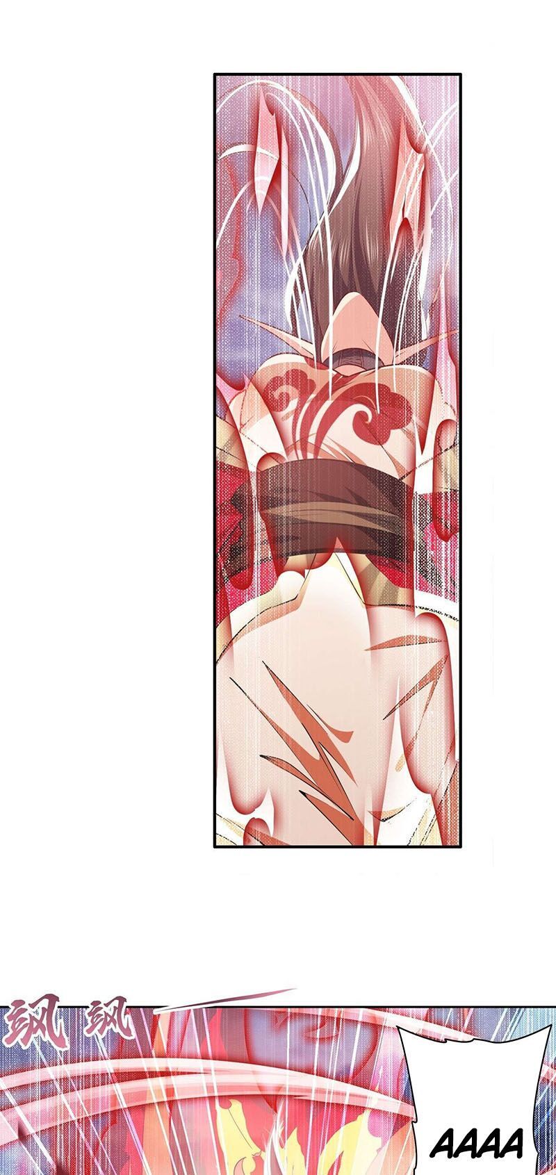 đọc truyện Anh Hùng ? Ta Không Làm Lâu Rồi Chương 217 ảnh 6 tại Thiên Thai Truyện