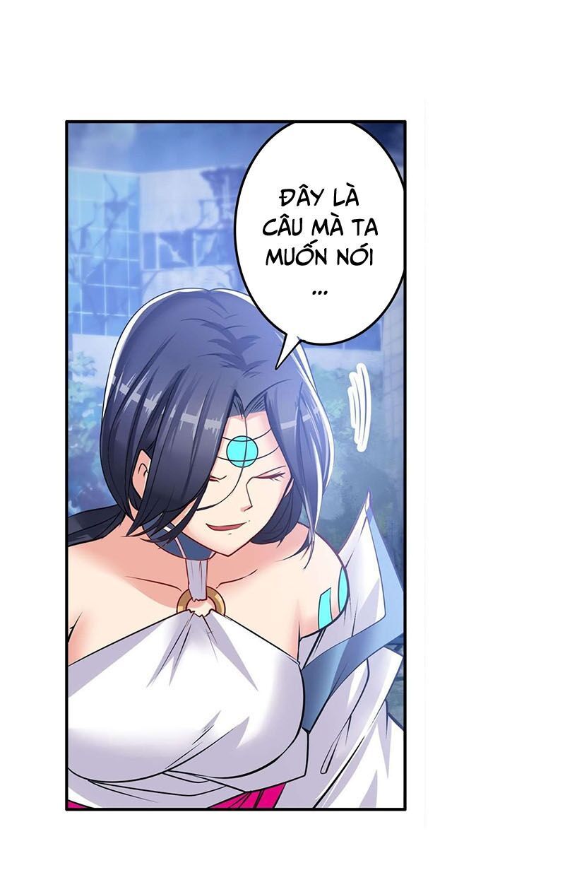 đọc truyện Anh Hùng ? Ta Không Làm Lâu Rồi Chương 217 ảnh 46 tại Thiên Thai Truyện