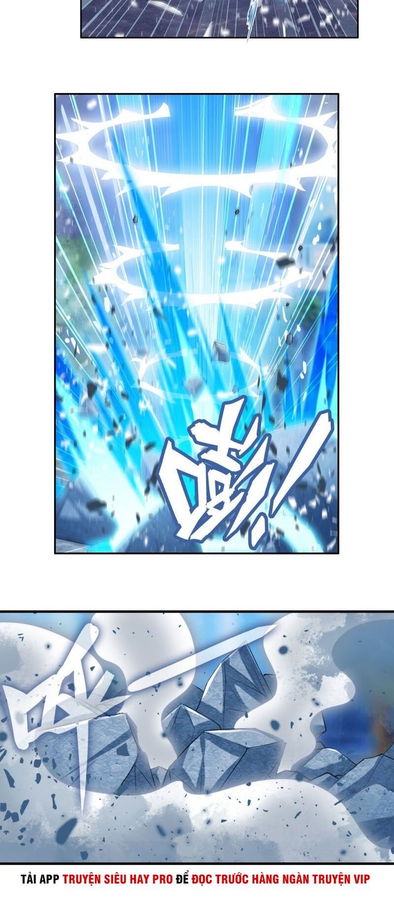 đọc truyện Anh Hùng ? Ta Không Làm Lâu Rồi Chương 219 ảnh 27 tại Thiên Thai Truyện