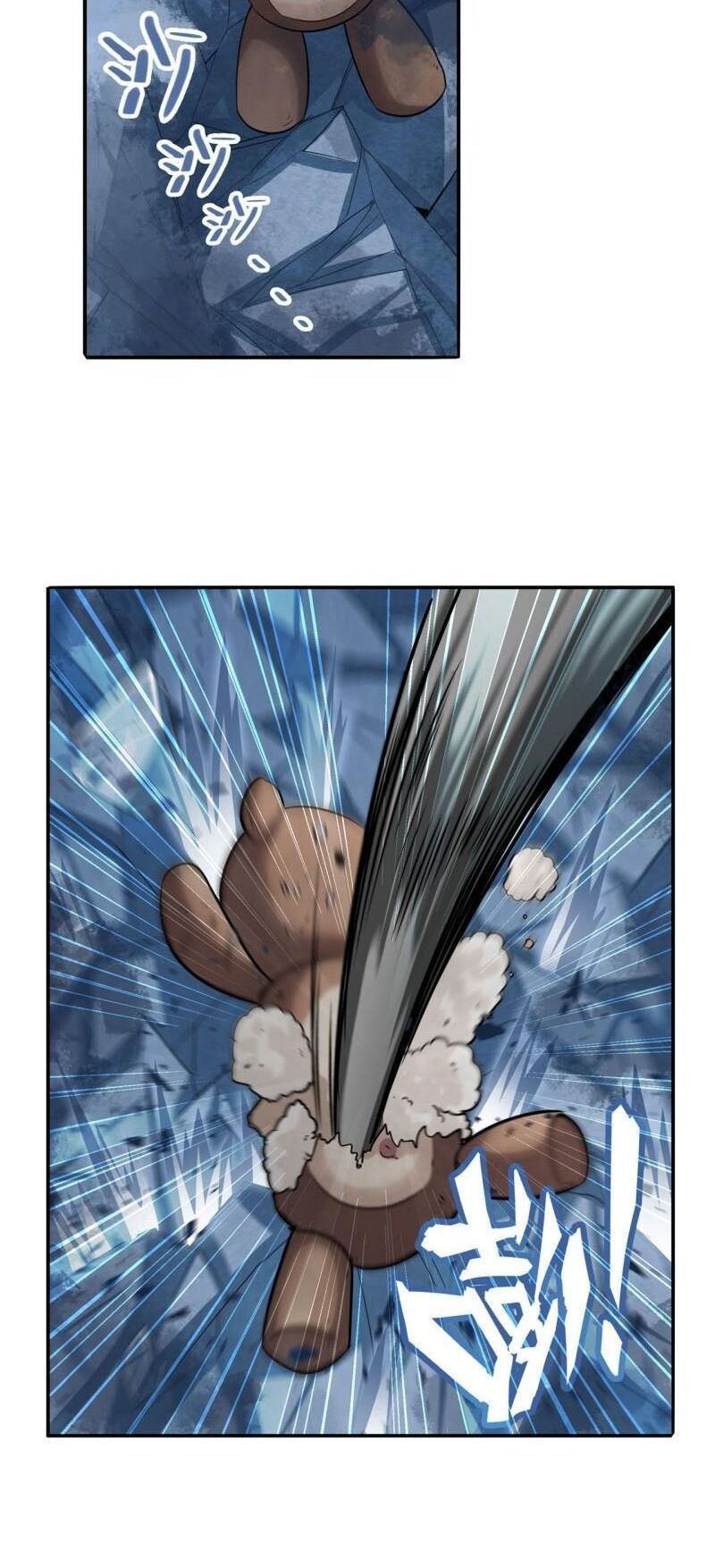 đọc truyện Anh Hùng ? Ta Không Làm Lâu Rồi Chương 220 ảnh 28 tại Thiên Thai Truyện