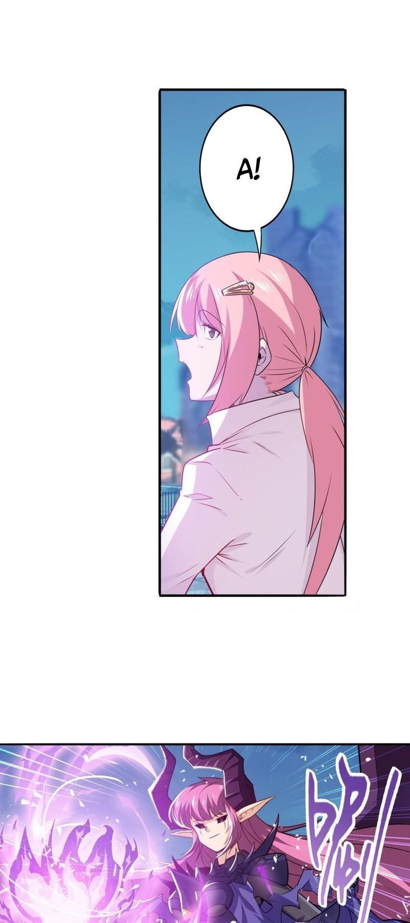 đọc truyện Anh Hùng ? Ta Không Làm Lâu Rồi Chương 220 ảnh 41 tại Thiên Thai Truyện