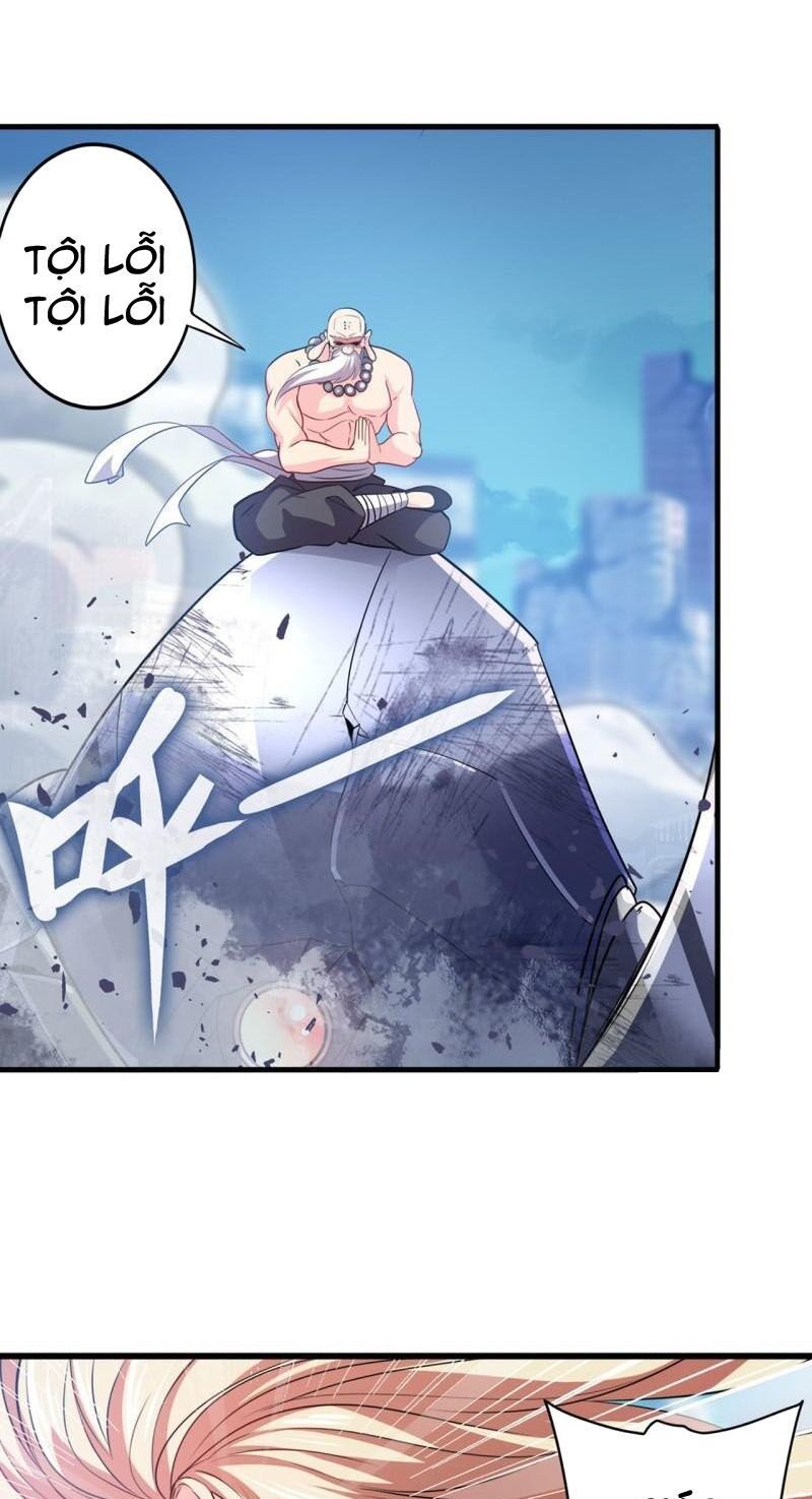 đọc truyện Anh Hùng ? Ta Không Làm Lâu Rồi Chương 220 ảnh 45 tại Thiên Thai Truyện