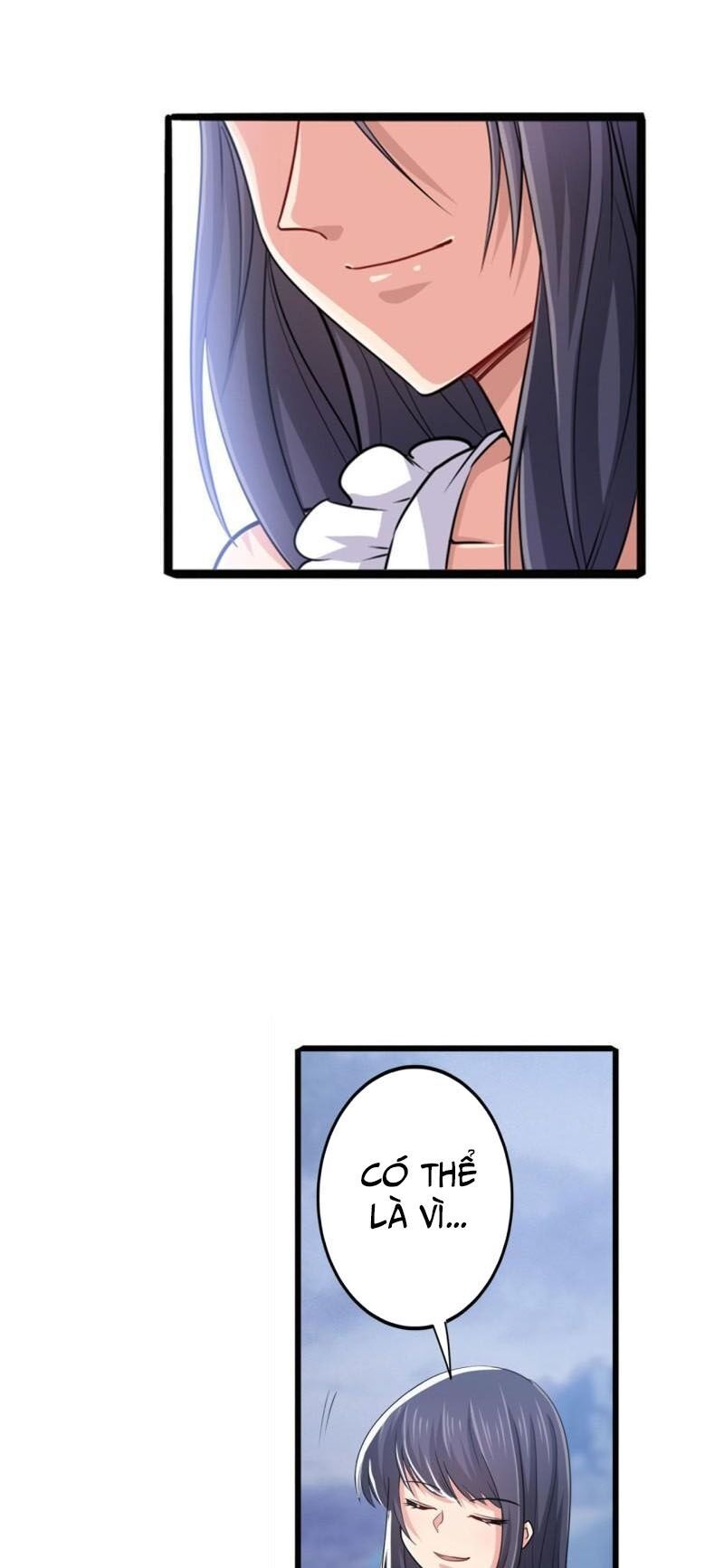 đọc truyện Anh Hùng ? Ta Không Làm Lâu Rồi Chương 220 ảnh 9 tại Thiên Thai Truyện