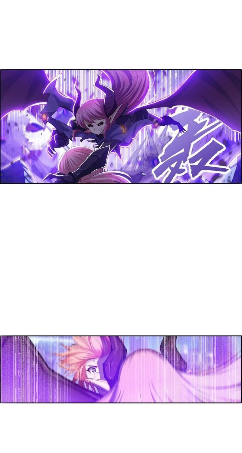 đọc truyện Anh Hùng ? Ta Không Làm Lâu Rồi Chương 221 ảnh 13 tại Thiên Thai Truyện