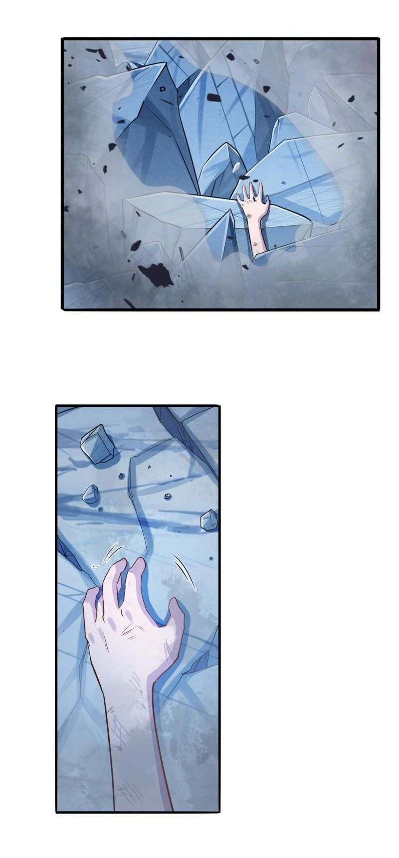 đọc truyện Anh Hùng ? Ta Không Làm Lâu Rồi Chương 221 ảnh 17 tại Thiên Thai Truyện