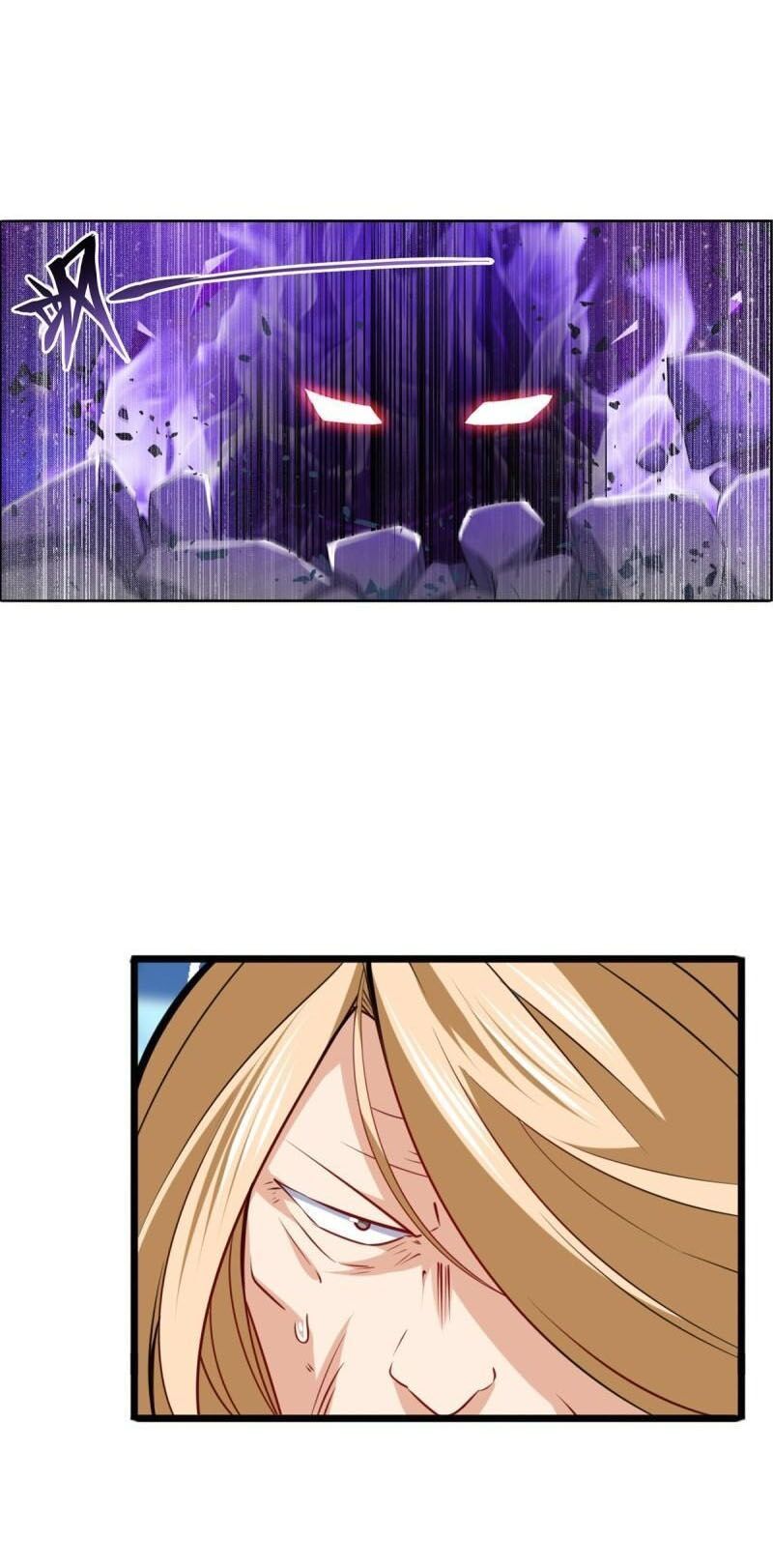 đọc truyện Anh Hùng ? Ta Không Làm Lâu Rồi Chương 221 ảnh 28 tại Thiên Thai Truyện