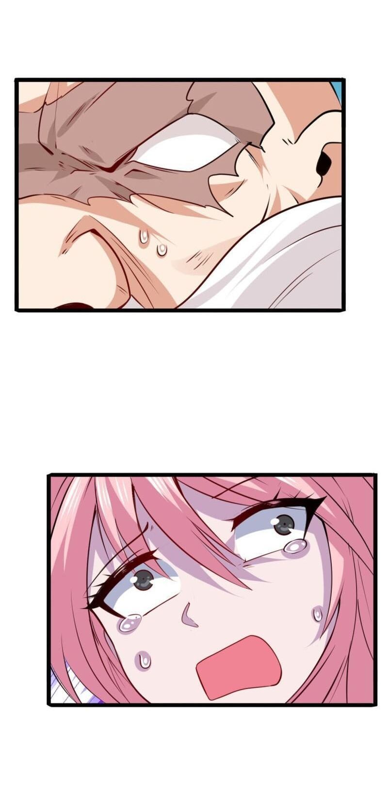 đọc truyện Anh Hùng ? Ta Không Làm Lâu Rồi Chương 221 ảnh 29 tại Thiên Thai Truyện