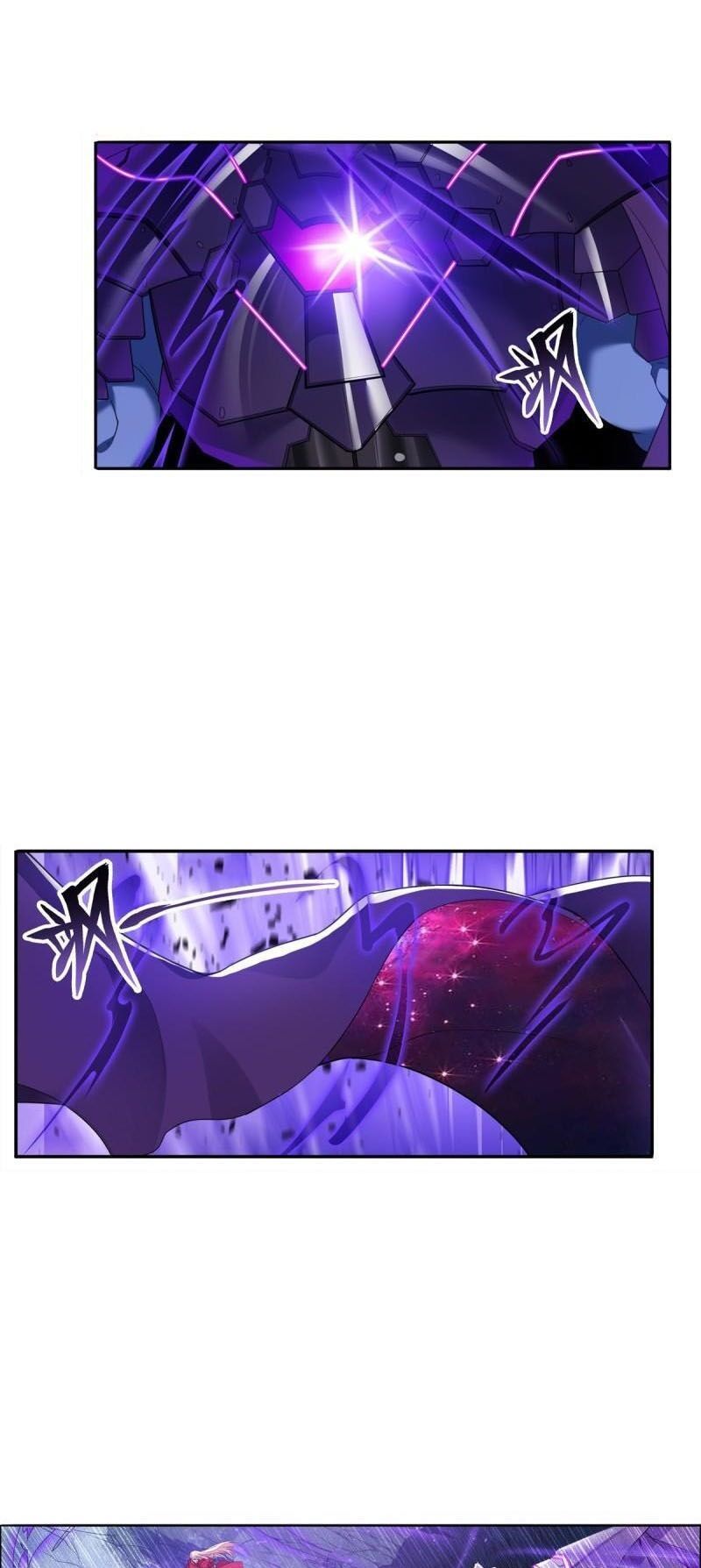 đọc truyện Anh Hùng ? Ta Không Làm Lâu Rồi Chương 221 ảnh 32 tại Thiên Thai Truyện