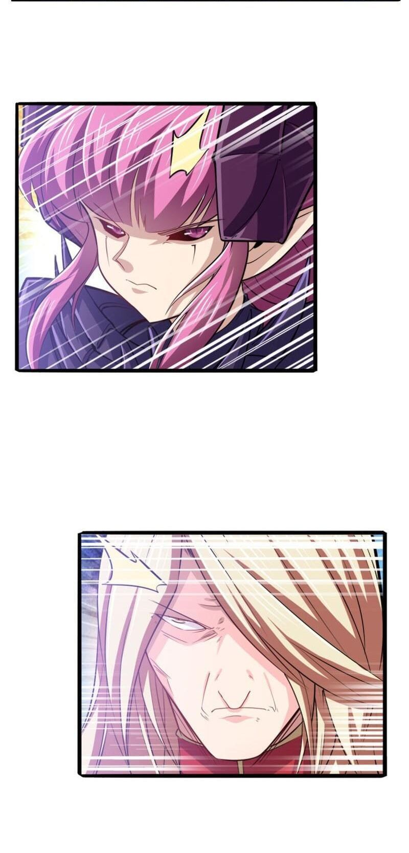 đọc truyện Anh Hùng ? Ta Không Làm Lâu Rồi Chương 221 ảnh 9 tại Thiên Thai Truyện