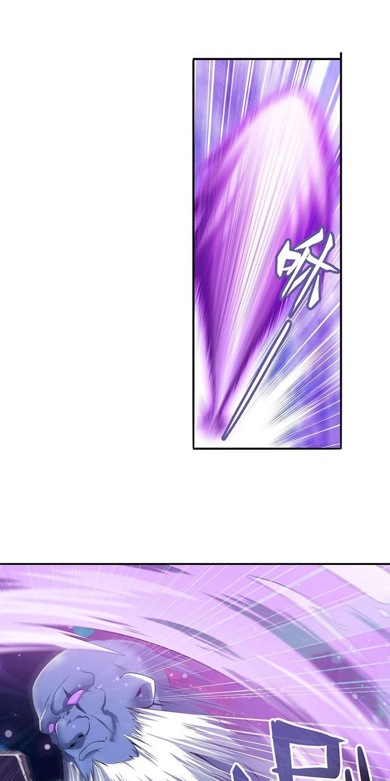 đọc truyện Anh Hùng ? Ta Không Làm Lâu Rồi Chương 222 ảnh 14 tại Thiên Thai Truyện