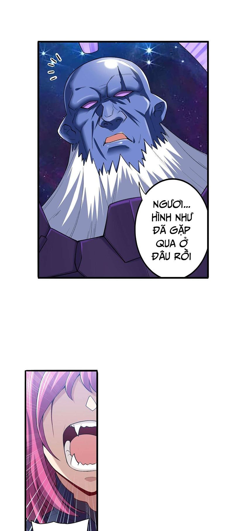 đọc truyện Anh Hùng ? Ta Không Làm Lâu Rồi Chương 222 ảnh 16 tại Thiên Thai Truyện