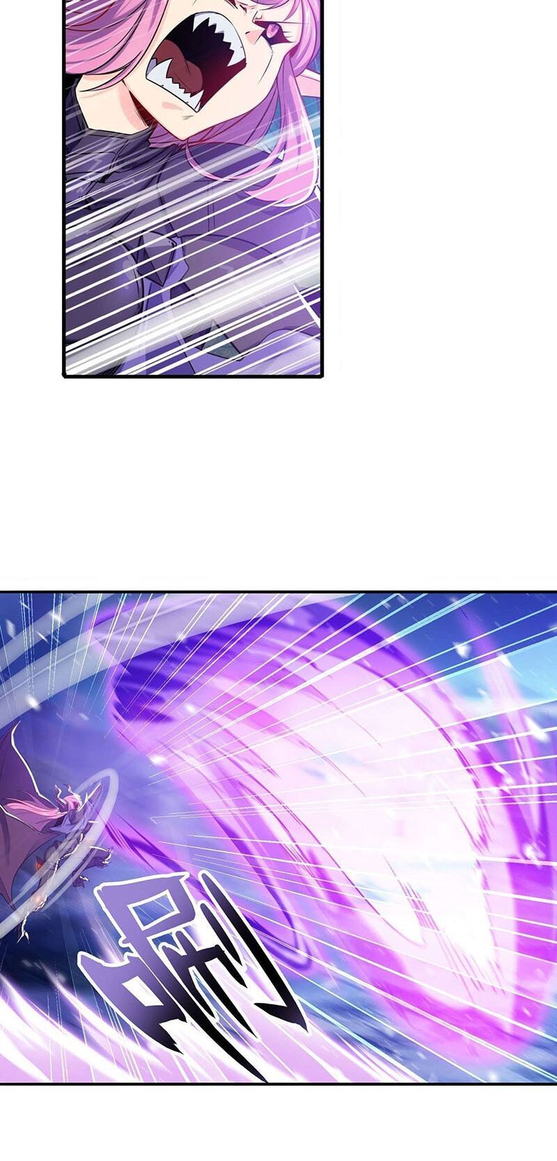 đọc truyện Anh Hùng ? Ta Không Làm Lâu Rồi Chương 222 ảnh 25 tại Thiên Thai Truyện