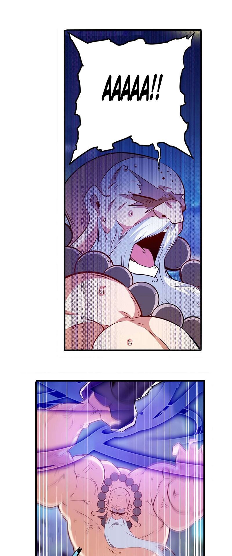 đọc truyện Anh Hùng ? Ta Không Làm Lâu Rồi Chương 222 ảnh 32 tại Thiên Thai Truyện