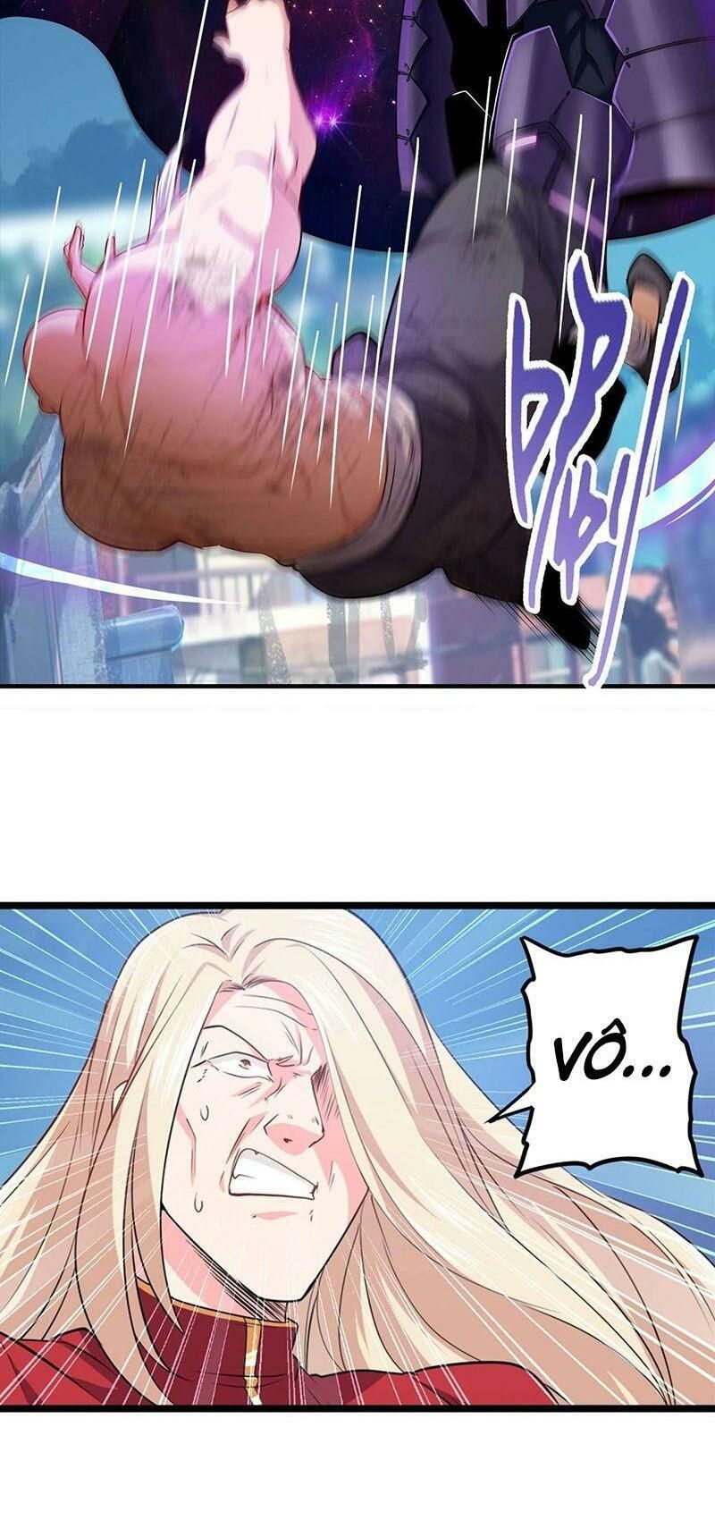 đọc truyện Anh Hùng ? Ta Không Làm Lâu Rồi Chương 223 ảnh 21 tại Thiên Thai Truyện