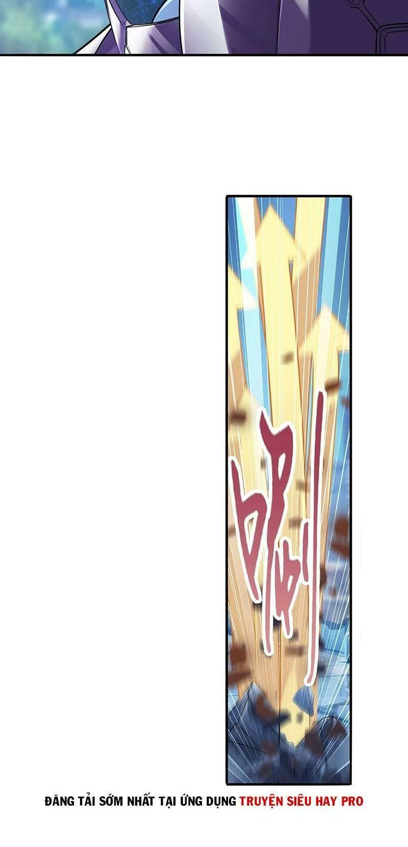 đọc truyện Anh Hùng ? Ta Không Làm Lâu Rồi Chương 223 ảnh 23 tại Thiên Thai Truyện