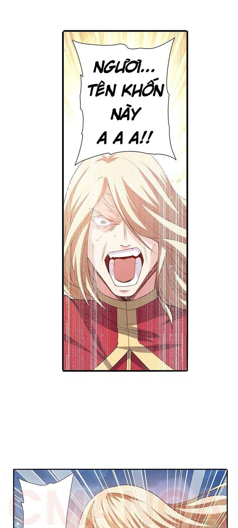 đọc truyện Anh Hùng ? Ta Không Làm Lâu Rồi Chương 223 ảnh 36 tại Thiên Thai Truyện