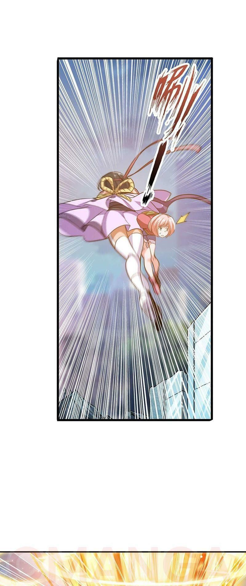 đọc truyện Anh Hùng ? Ta Không Làm Lâu Rồi Chương 223 ảnh 44 tại Thiên Thai Truyện