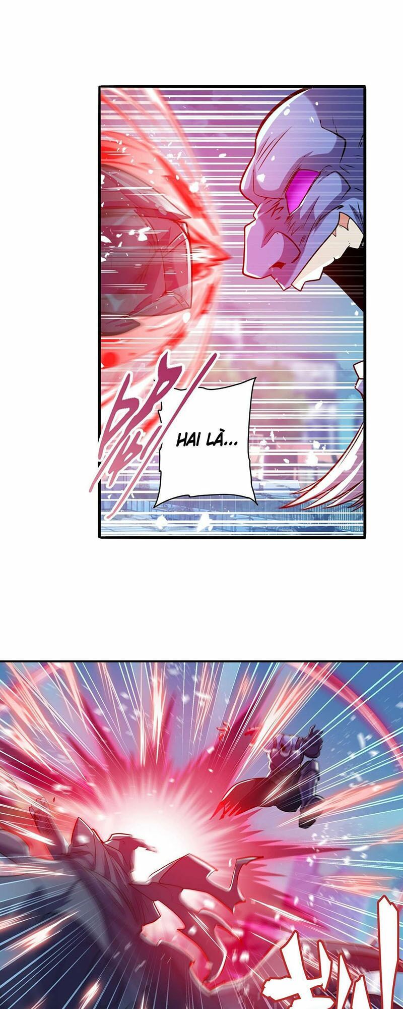 đọc truyện Anh Hùng ? Ta Không Làm Lâu Rồi Chương 224 ảnh 14 tại Thiên Thai Truyện