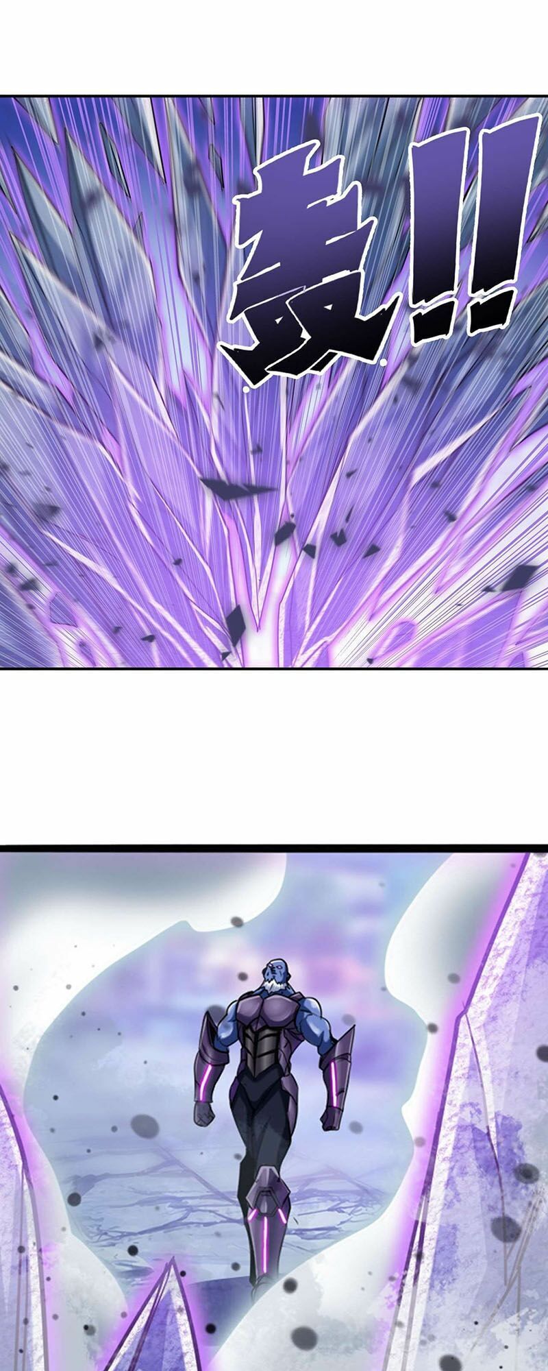 đọc truyện Anh Hùng ? Ta Không Làm Lâu Rồi Chương 224 ảnh 24 tại Thiên Thai Truyện