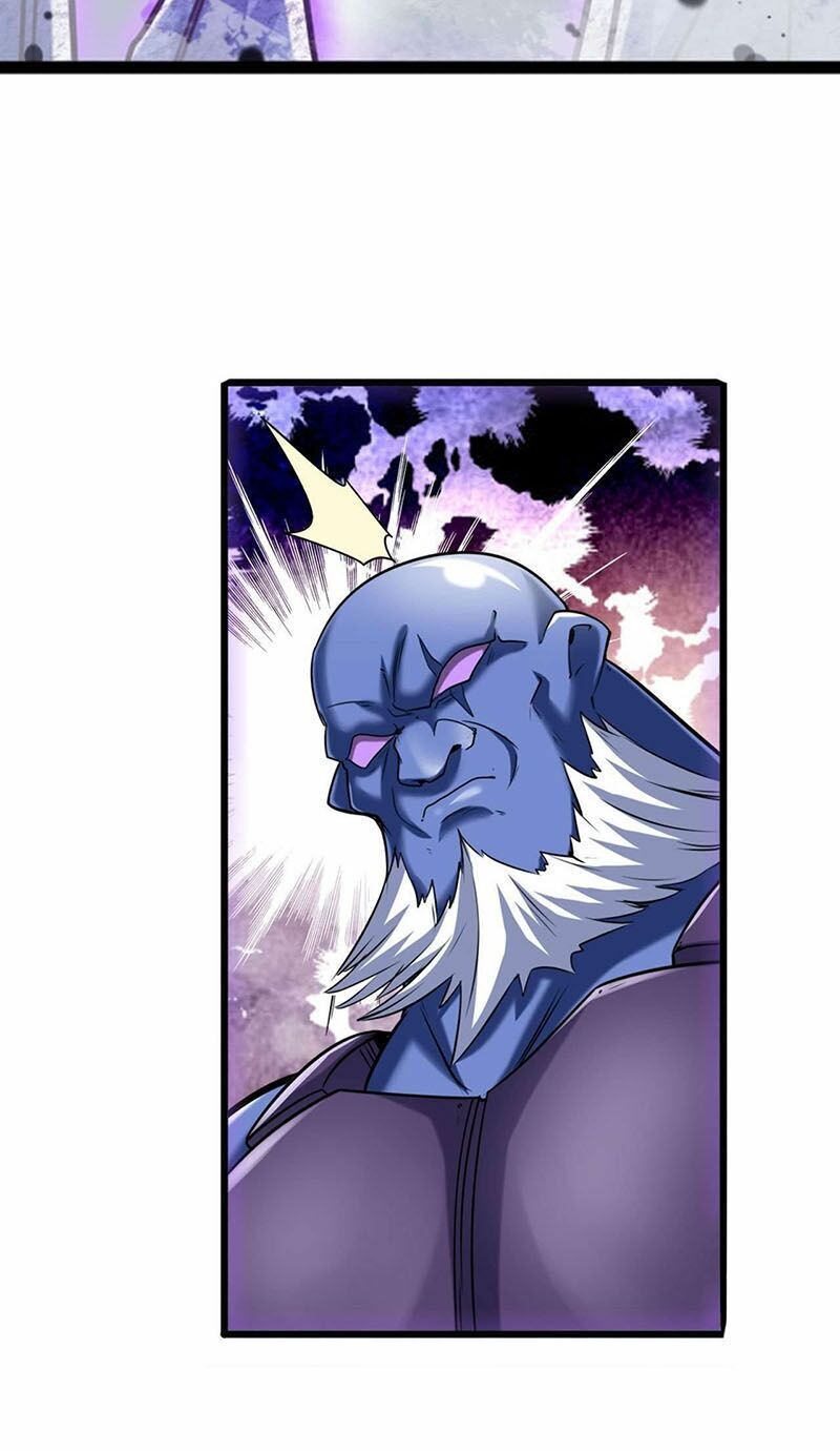 đọc truyện Anh Hùng ? Ta Không Làm Lâu Rồi Chương 224 ảnh 25 tại Thiên Thai Truyện