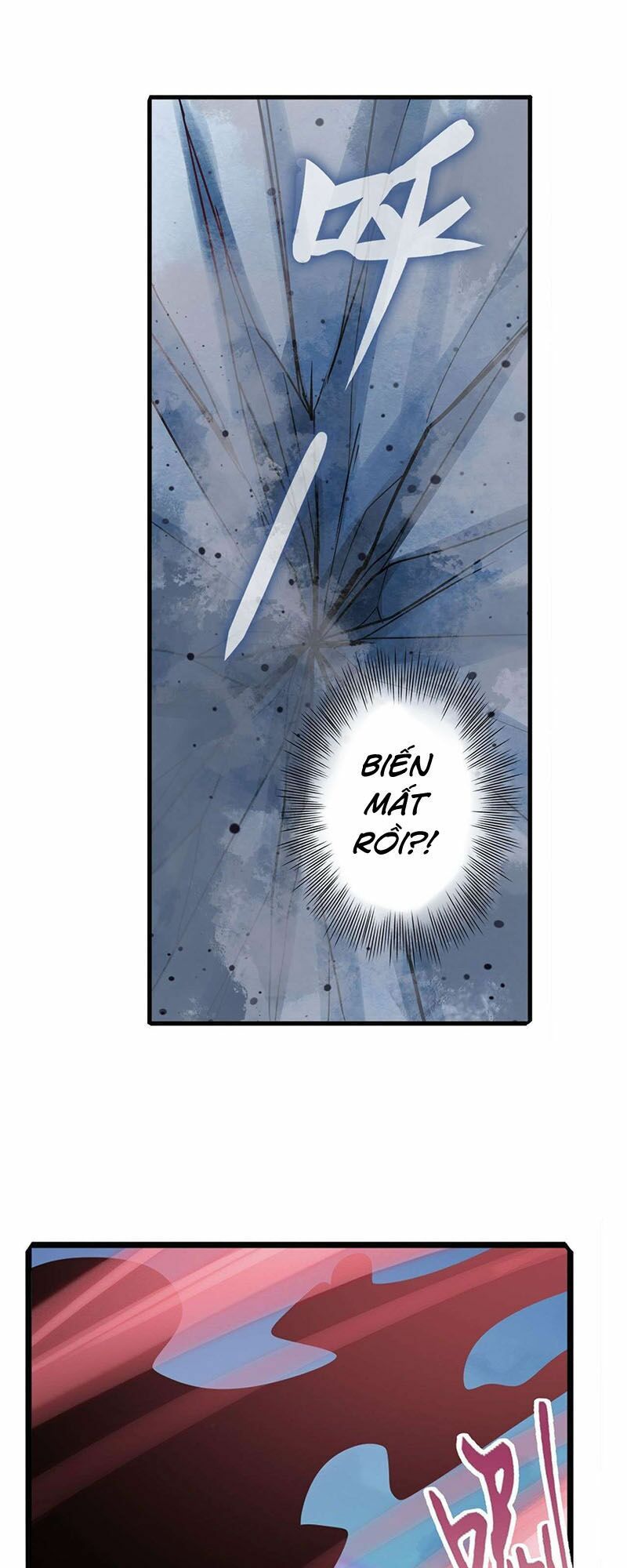 đọc truyện Anh Hùng ? Ta Không Làm Lâu Rồi Chương 224 ảnh 26 tại Thiên Thai Truyện