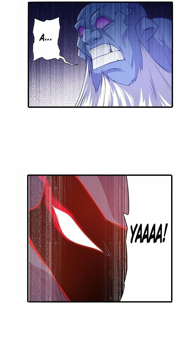 đọc truyện Anh Hùng ? Ta Không Làm Lâu Rồi Chương 224 ảnh 29 tại Thiên Thai Truyện