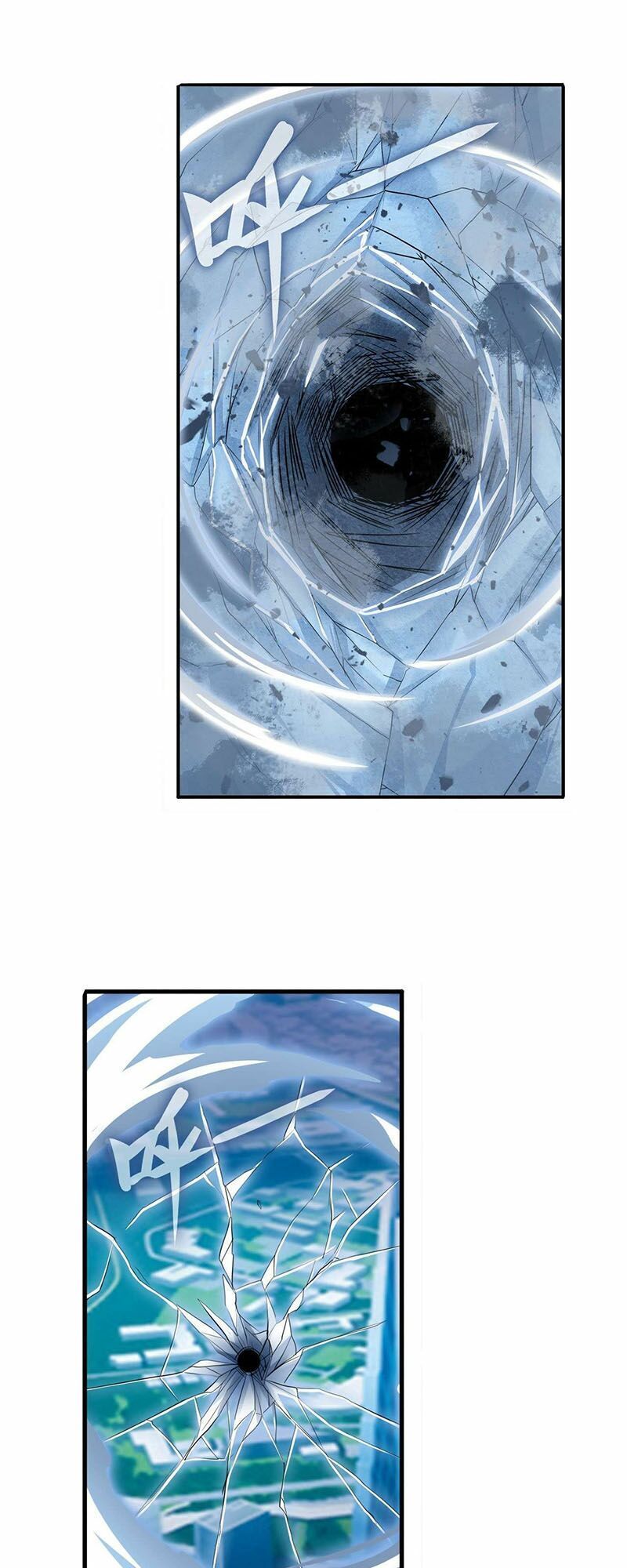 đọc truyện Anh Hùng ? Ta Không Làm Lâu Rồi Chương 224 ảnh 36 tại Thiên Thai Truyện